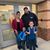 Jason A. Holshoe's profile image