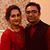 Jayesh Vaghasiya's profile image