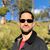 Chris Cilino's profile image