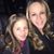 Sharon Morosky Haas's profile image