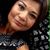 Silvia Dominguez's profile image
