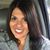 Shelly Cabrera Flores's profile image
