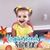 Valerie Sisco's profile image
