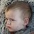Jeremy Onos's profile image