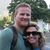Scott Milliken's profile image