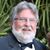 Jim Martin's profile image
