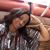 Angela Omeiza Ochu-Baiye's profile image