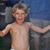 Matt Andreozzi's profile image