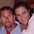 Patricia Ponder's profile image