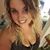 Nancy Fendenheim's profile image