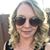 Melissa Epping's profile image