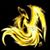 Christopher Scott's profile image