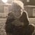 Gary Deardorff's profile image