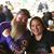 Heather Clark-Raborn's profile image