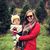 Janette Stettler Baker's profile image