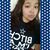 Lorraine Juarez's profile image