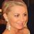 Edyta Maria's profile image
