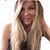Allison Engel's profile image