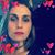 Marizete Barbosa's profile image