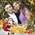 Gury Hernandez's profile image