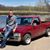 Derek Skelton's profile image