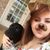 Kristen Nicole Macarty's profile image