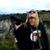 Mariangela Bordin Ferreira's profile image