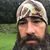 Tom Wells's profile image
