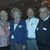 Teena Andrews Ray's profile image