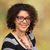 Ricia Weiner's profile image