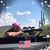 Stephanie Grier Bunker's profile image