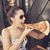 Jenae Spencer's profile image