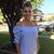 Agata Holtzinger's profile image