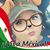 Mary Carrillo Flores's profile image