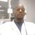 Jeffrey L Flournoy's profile image