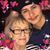 Sandra Navarrette-Jaquez's profile image
