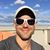 Steve McJames's profile image