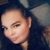 Nina Arellano's profile image