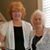 Donna Carter's profile image