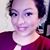 Elisa Renee Canales's profile image