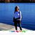 Carol Foley King's profile image