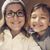 Kristy Marie Bartlett's profile image