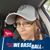 Sarah Johnson's profile image
