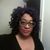 Pamela M. Monroe's profile image