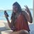 Mailliw Perez Soto's profile image