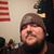 Nicholas Babington's profile image