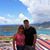 Darrell Pipkin's profile image