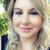Lindsay Bandy's profile image