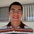 Jeremy DeAvila's profile image
