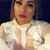 Nadia Martinez's profile image